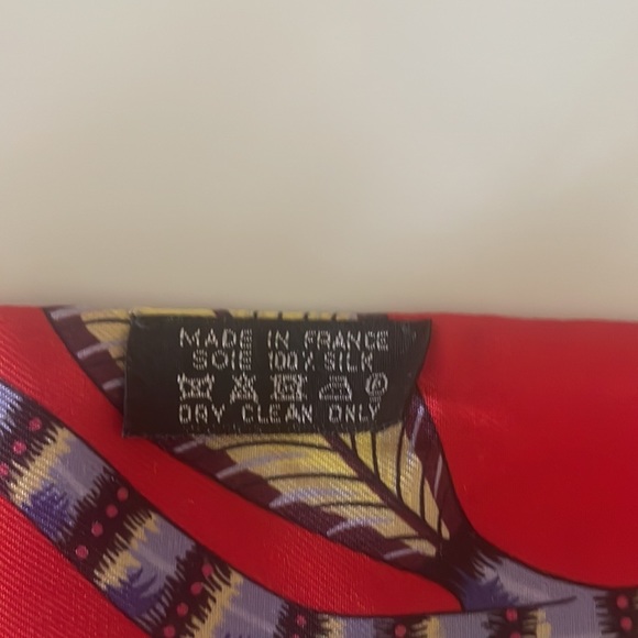 SOLD in a bundle can’t delete ? - Picture 9 of 9